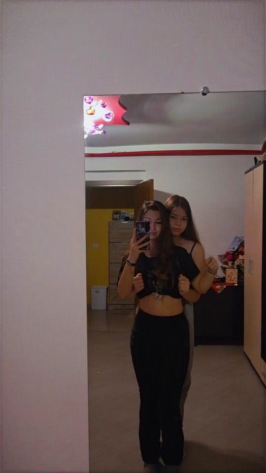 TikTok video thumbnail by __andrea__costea__