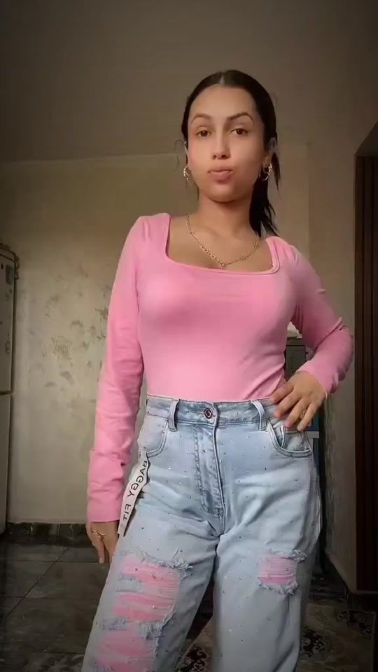 TikTok video thumbnail by asi_milenova