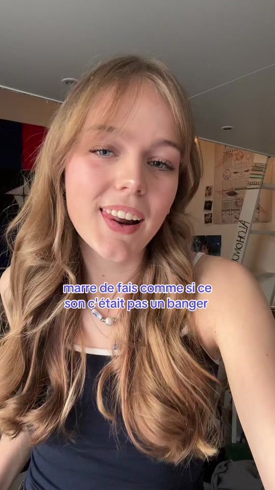 TikTok video thumbnail by bloque_nila
