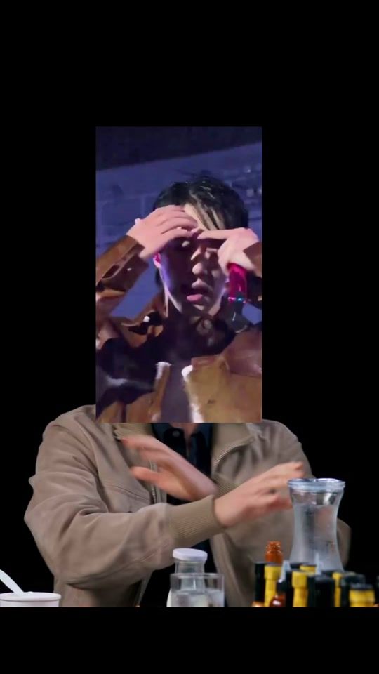 TikTok video thumbnail by marjinnie9892