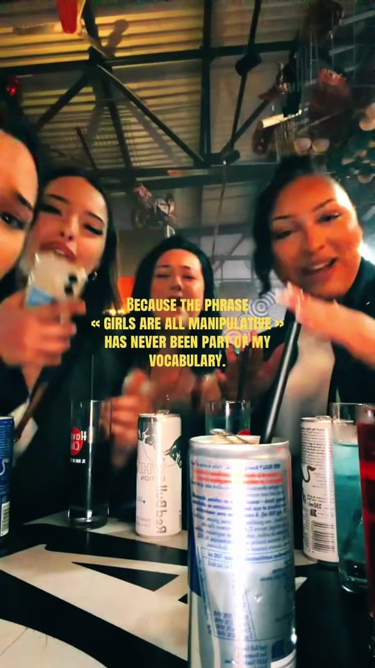 TikTok video thumbnail by gabygchnr