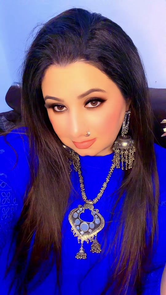 TikTok video thumbnail by shehla_khan786