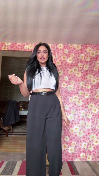 TikTok video thumbnail by valentinavalentinova_06