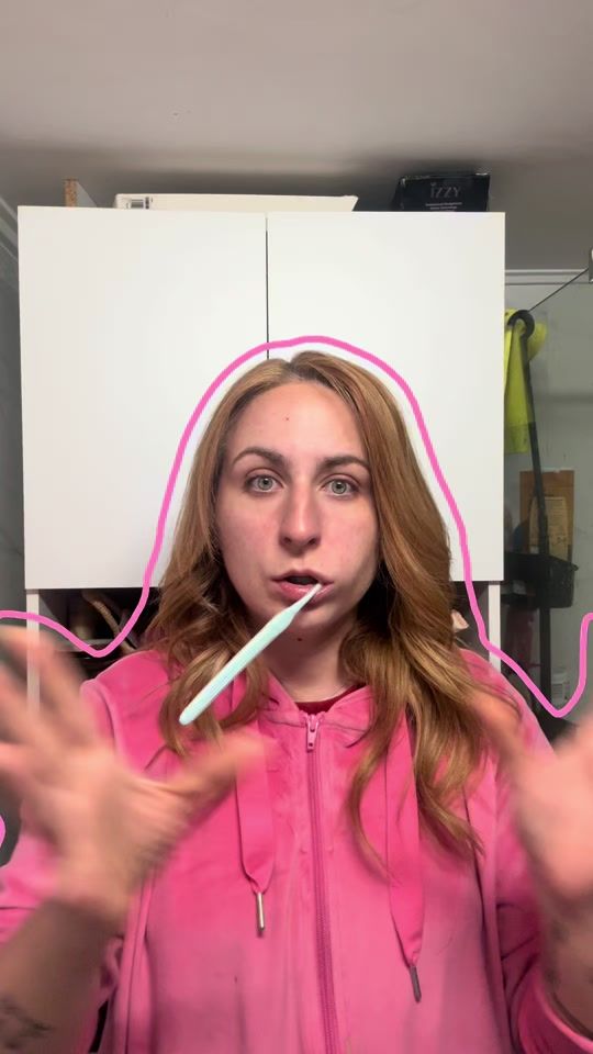TikTok video thumbnail by jotsakos