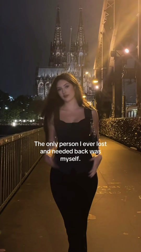 TikTok video thumbnail by violaviolet111