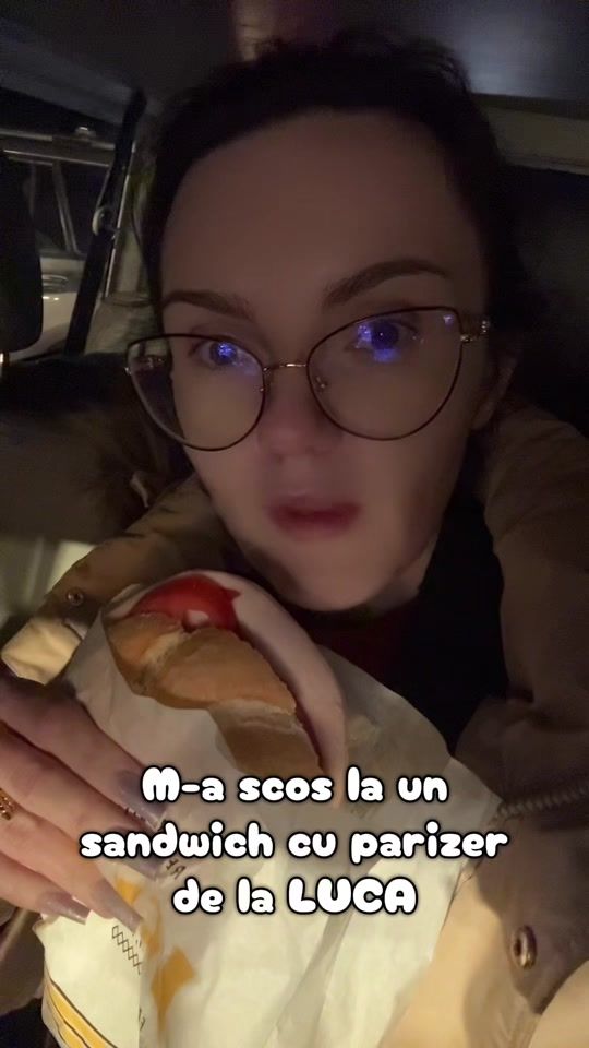 TikTok video thumbnail by nia.kya