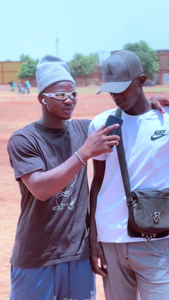 TikTok video thumbnail by colonel.zamunda