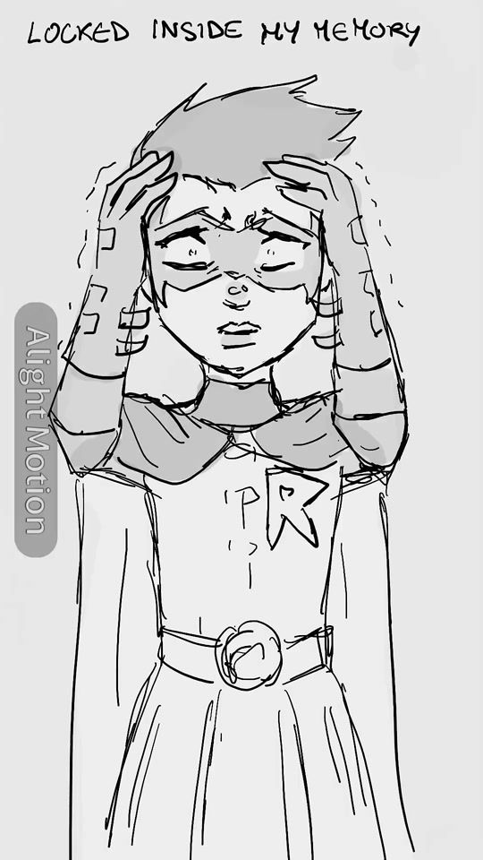 TikTok video thumbnail by the_ghost_prince