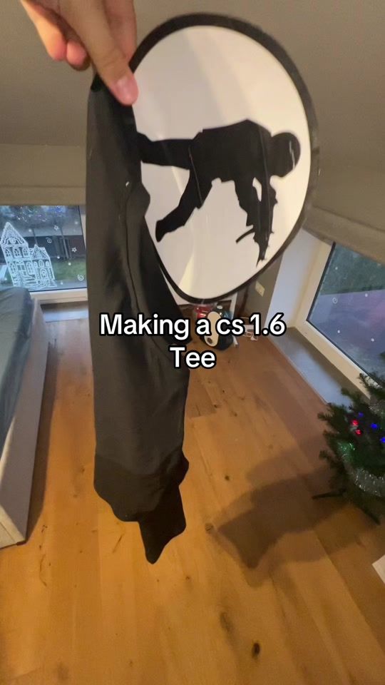 TikTok video thumbnail by revennuggets