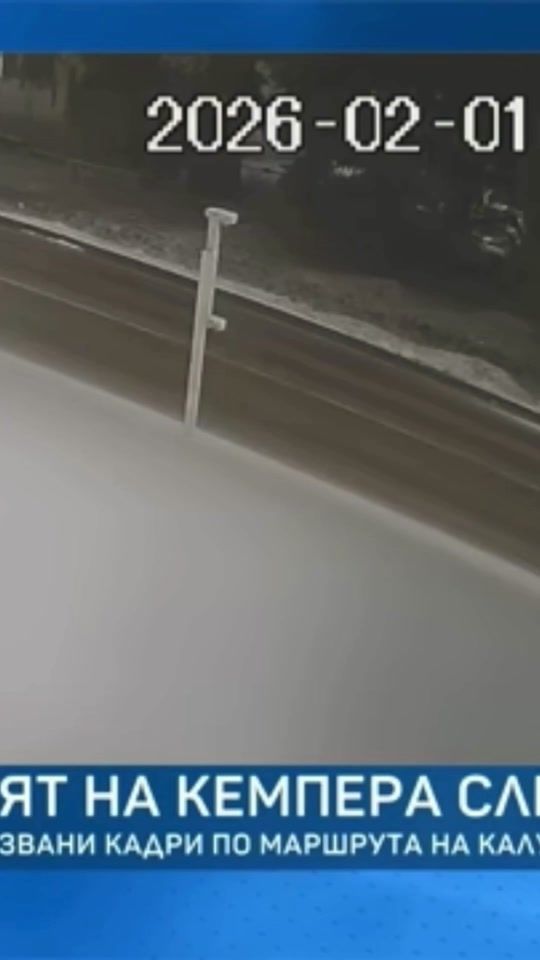 TikTok video thumbnail by astro_desi