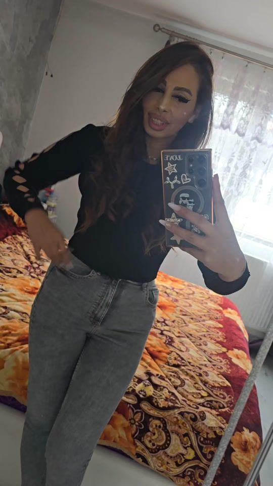 TikTok video thumbnail by eunicia_razvy