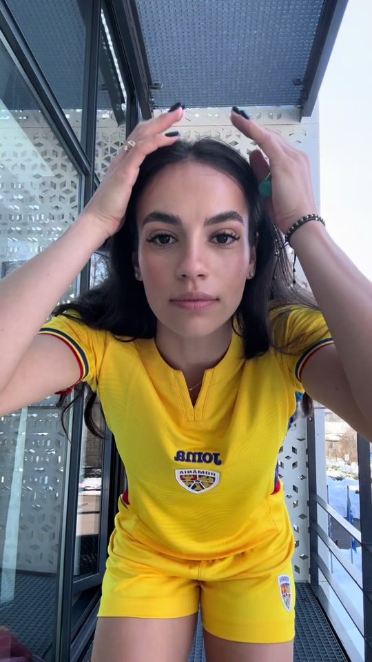 TikTok video thumbnail by teomeluta