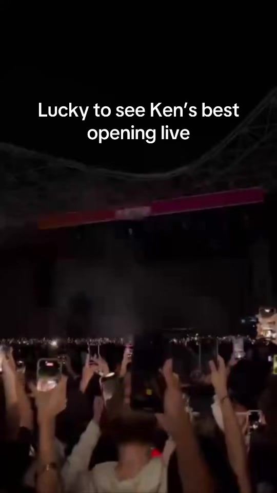TikTok video thumbnail by potapbear