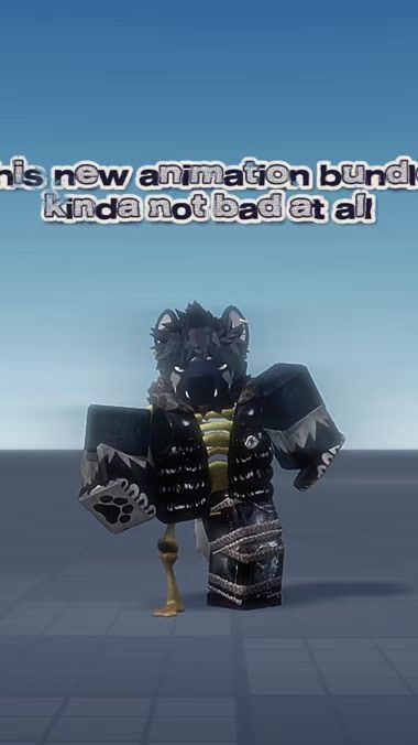 TikTok video thumbnail by pawsmich