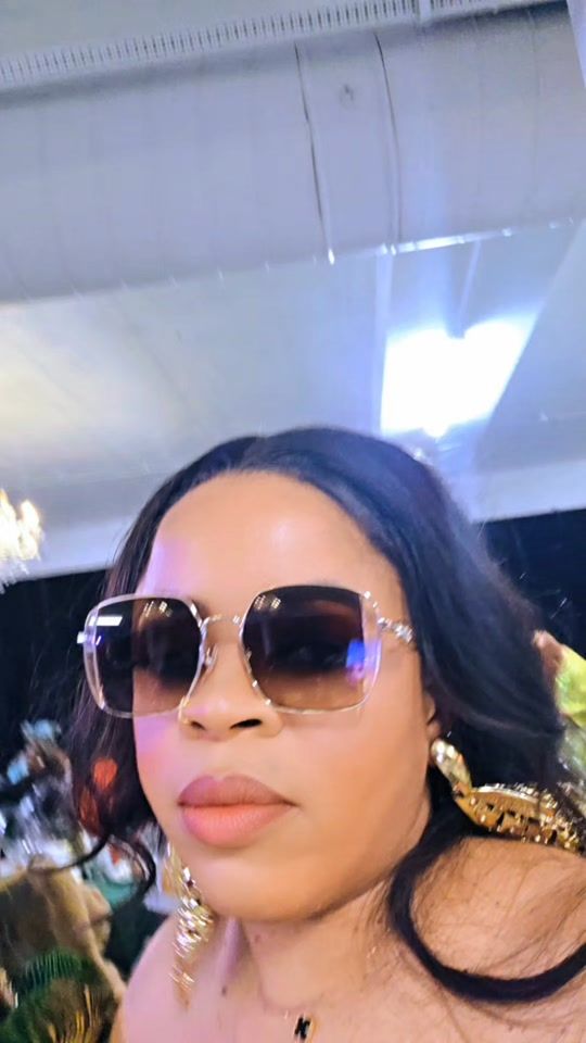 TikTok video thumbnail by mummyaisosa
