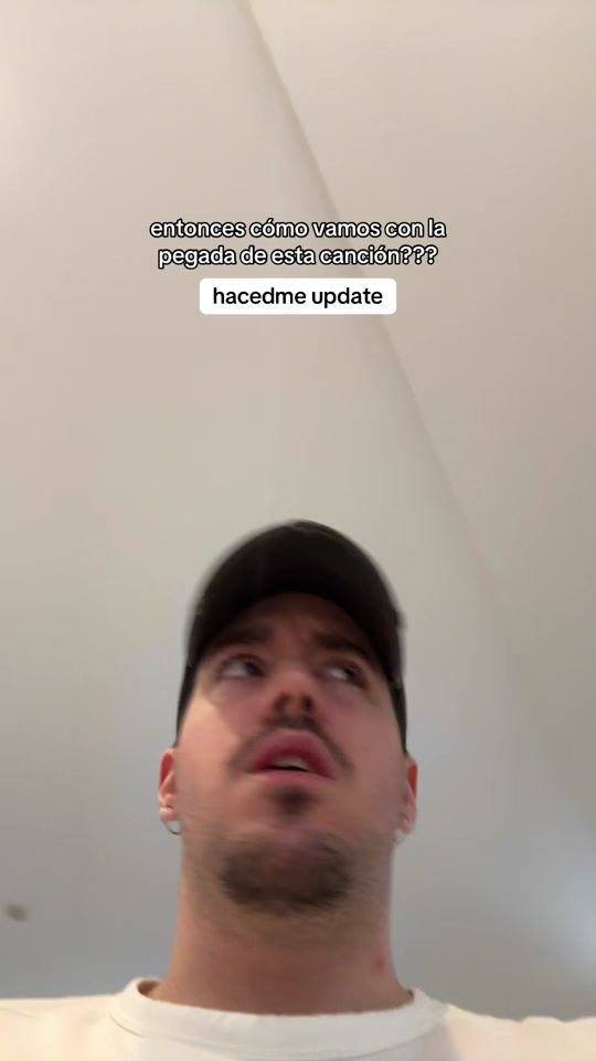 TikTok video thumbnail by notevenluv