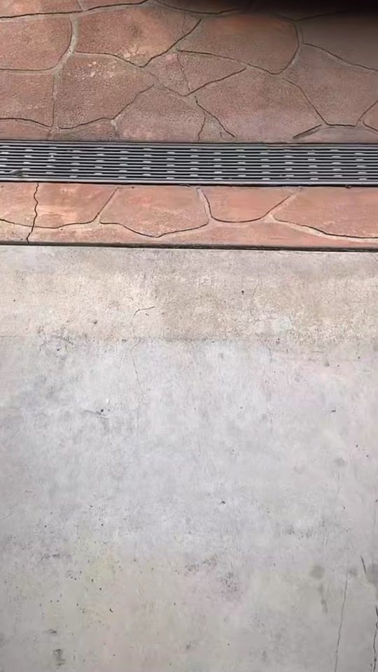TikTok video thumbnail by supra_jdm_content