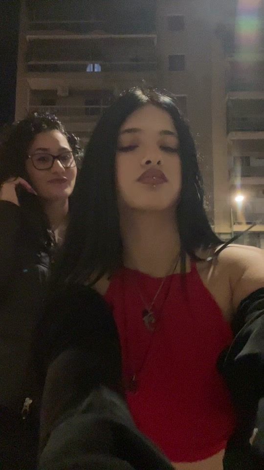 TikTok video thumbnail by pist0lii_