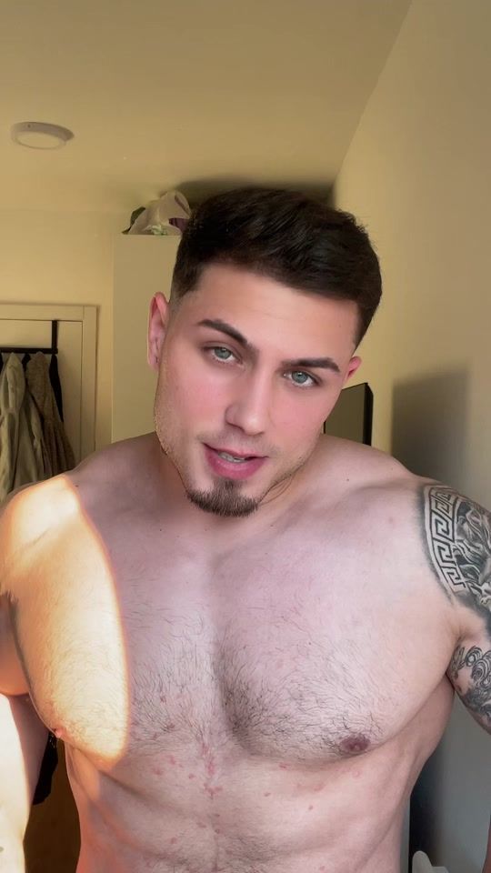 TikTok video thumbnail by adrib.18