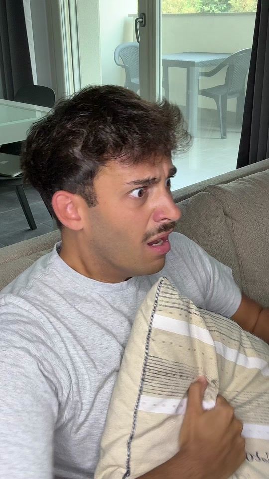 TikTok video thumbnail by jasongagliani