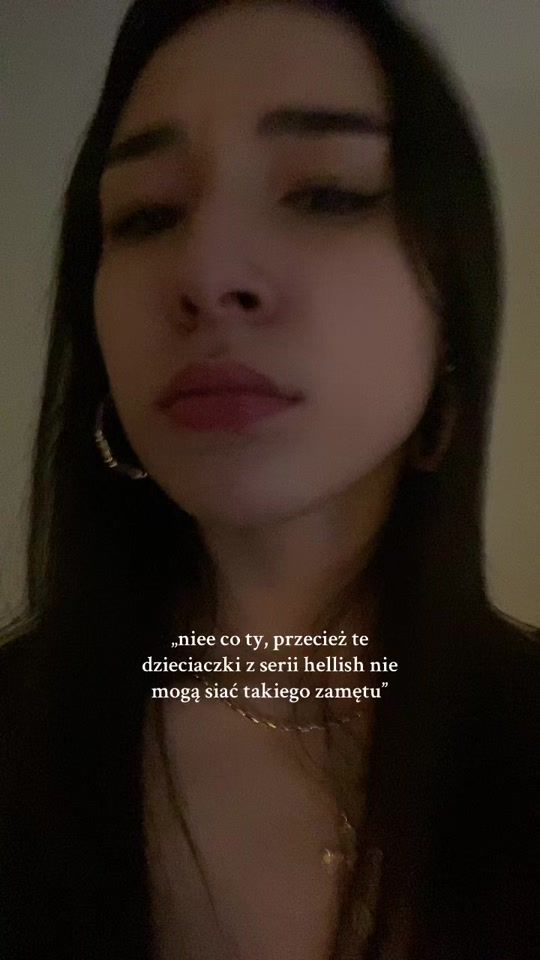 TikTok video thumbnail by nina__books
