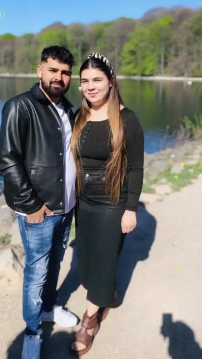 TikTok video thumbnail by bebevyo