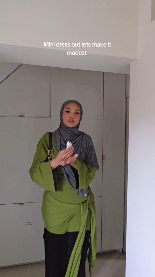 TikTok video thumbnail by chinutay