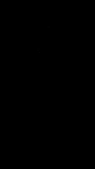 TikTok video thumbnail by stam__stam