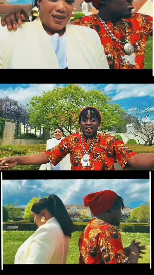 TikTok video thumbnail by lhistorienincontournable