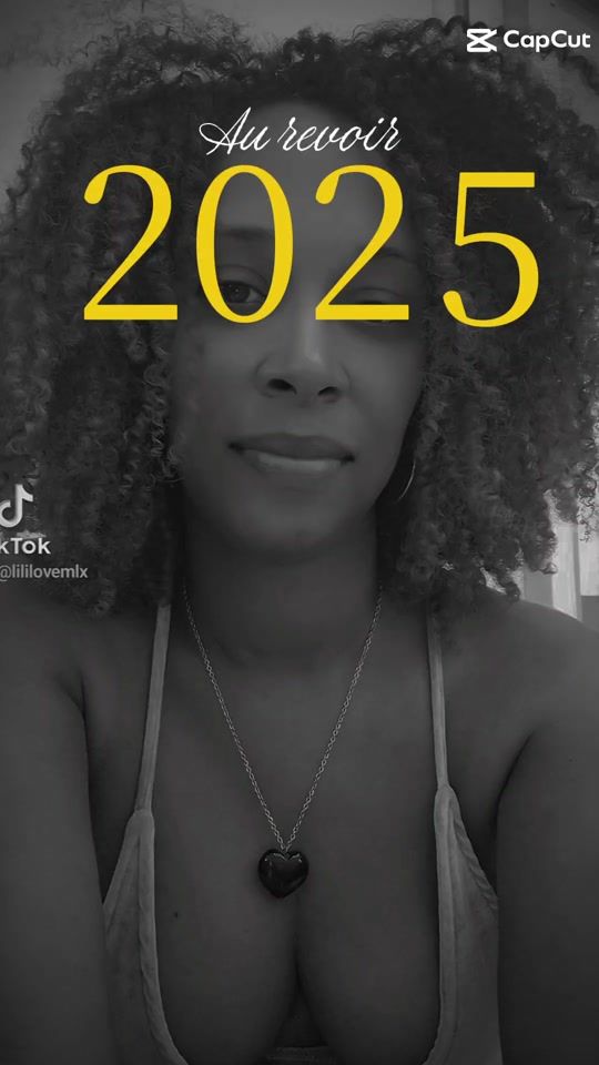 TikTok video thumbnail by lililovemlx