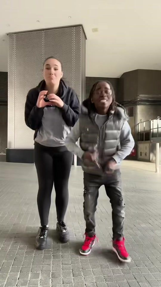 TikTok video thumbnail by zd4shabli
