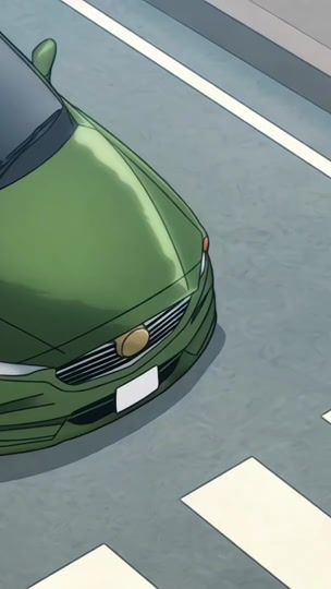 TikTok video thumbnail by mcdianime