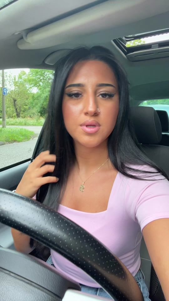 TikTok video thumbnail by mihribaaaannnnn