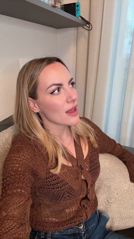 TikTok video thumbnail by arianna.bertoncelli
