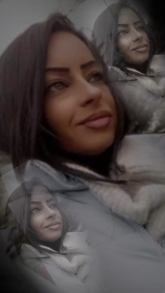 TikTok video thumbnail by b.r.i.g.u.s
