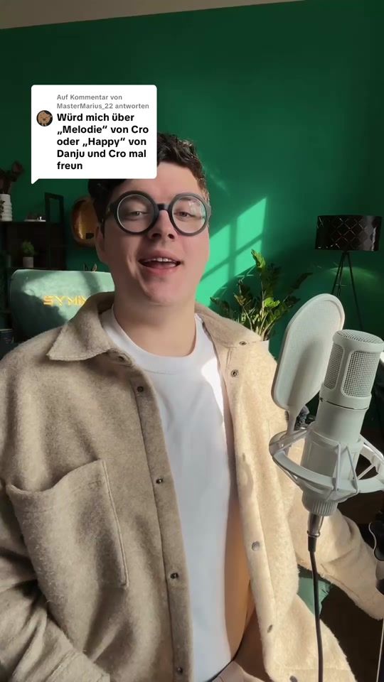 TikTok video thumbnail by philippiller