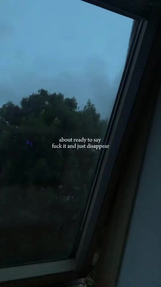 TikTok video thumbnail by lifesucks415