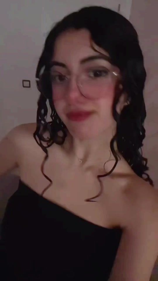 TikTok video thumbnail by angellmaal