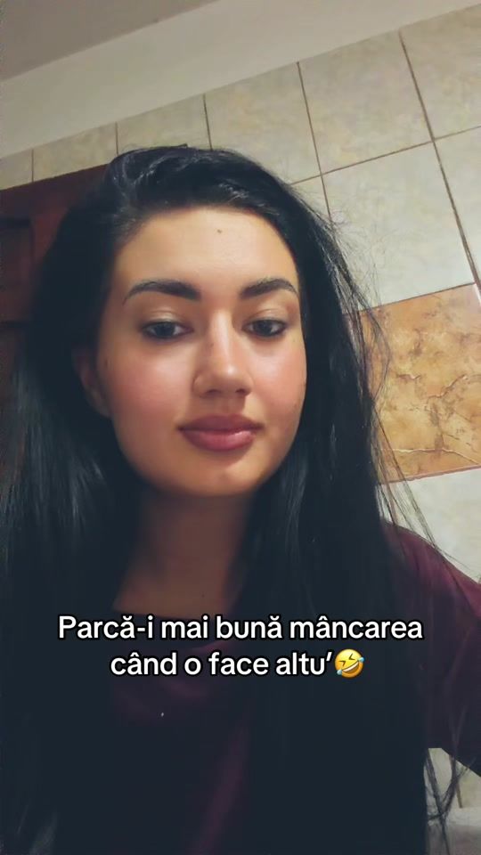 TikTok video thumbnail by arsene.rebeca