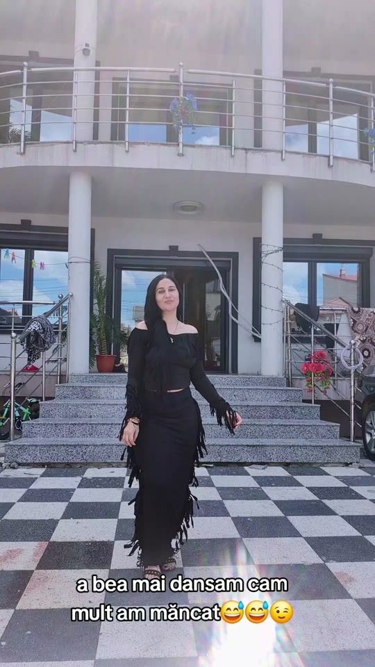 TikTok video thumbnail by monalisa.mecic