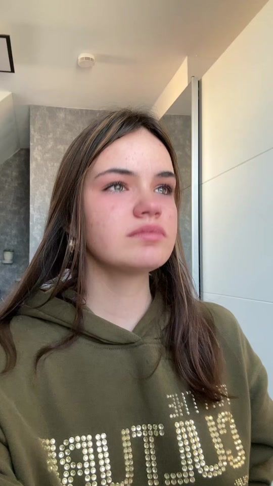 TikTok video thumbnail by dana.weber