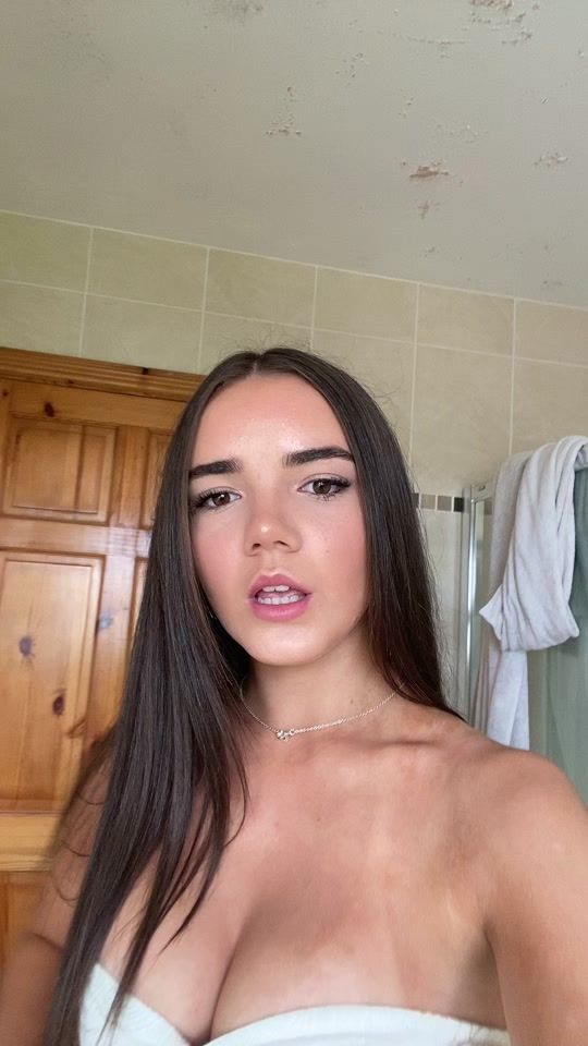 TikTok video thumbnail by ciaradooley12