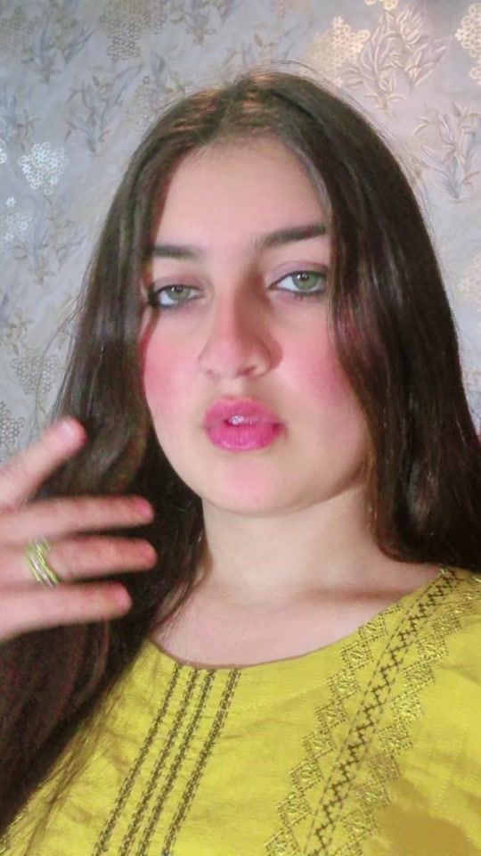 TikTok video thumbnail by arooj.khan739