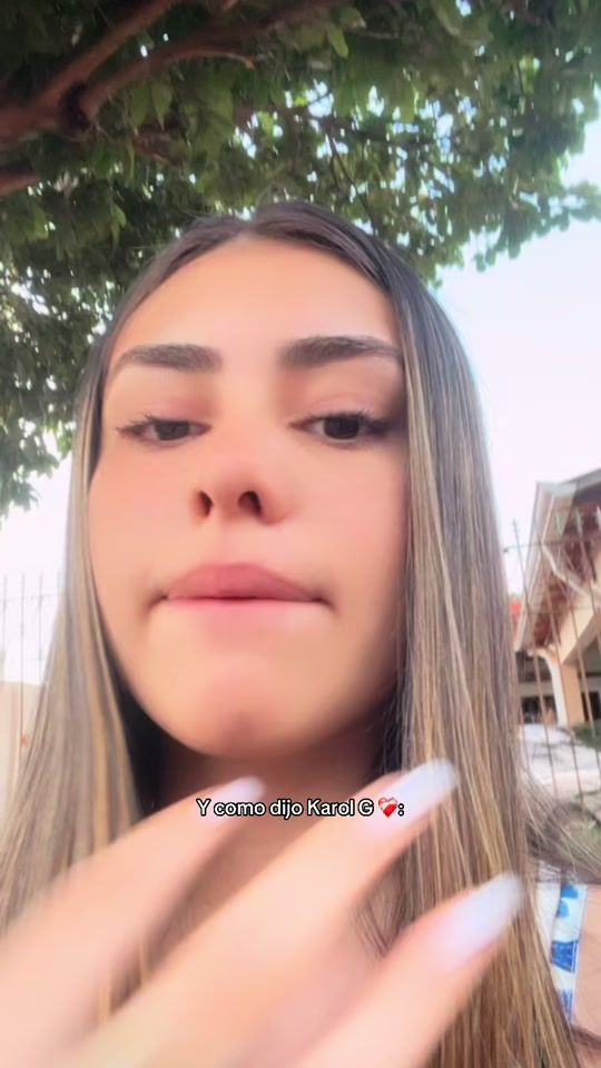 TikTok video thumbnail by recalde.mica