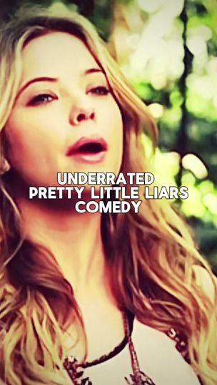 TikTok video thumbnail by pll214edits