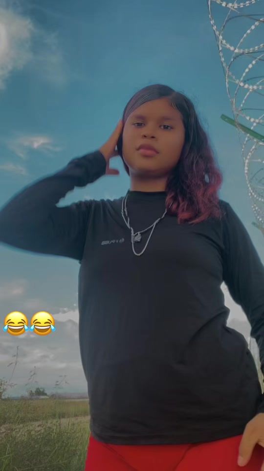 TikTok video thumbnail by _layou_mv