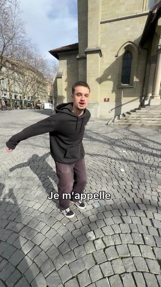 TikTok video thumbnail by mathys.slama