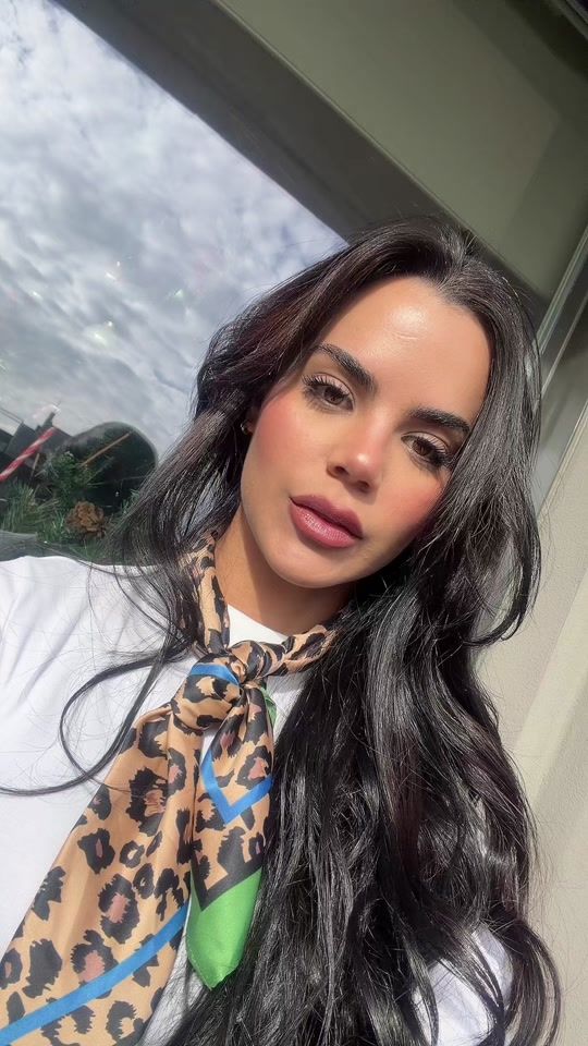TikTok video thumbnail by valentinavarroh