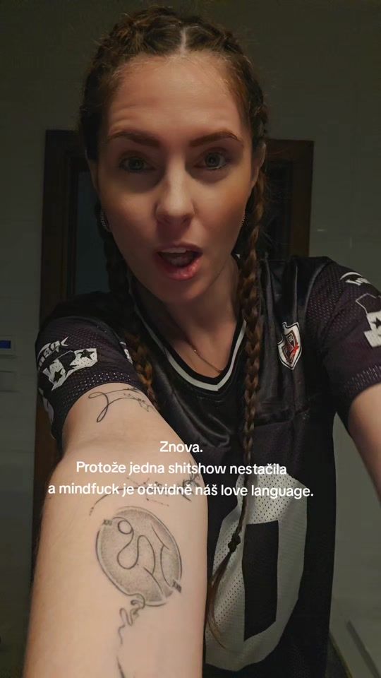 TikTok video thumbnail by mish.peach