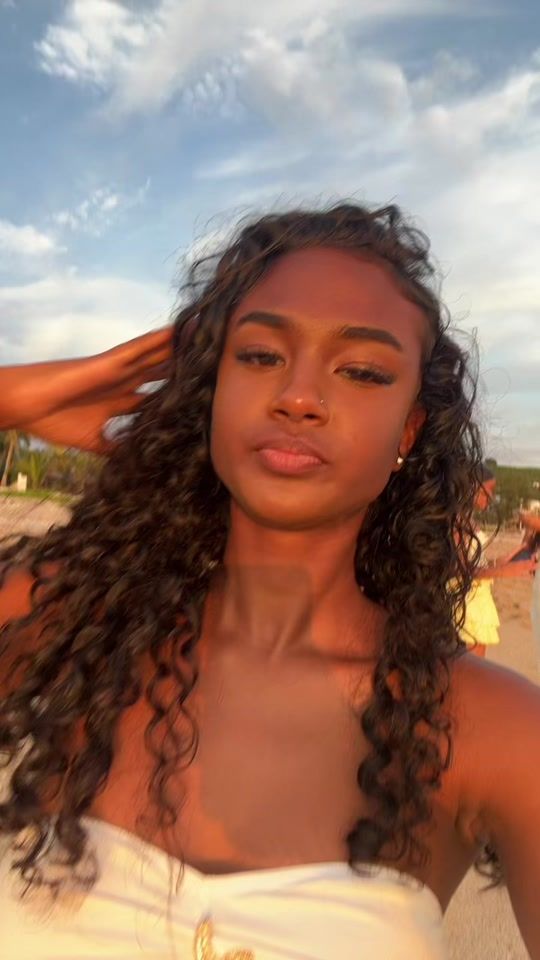 TikTok video thumbnail by 777__.vl
